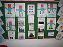 Work Examples (3)